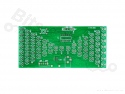 Soldeeroefenset SMD zandloper